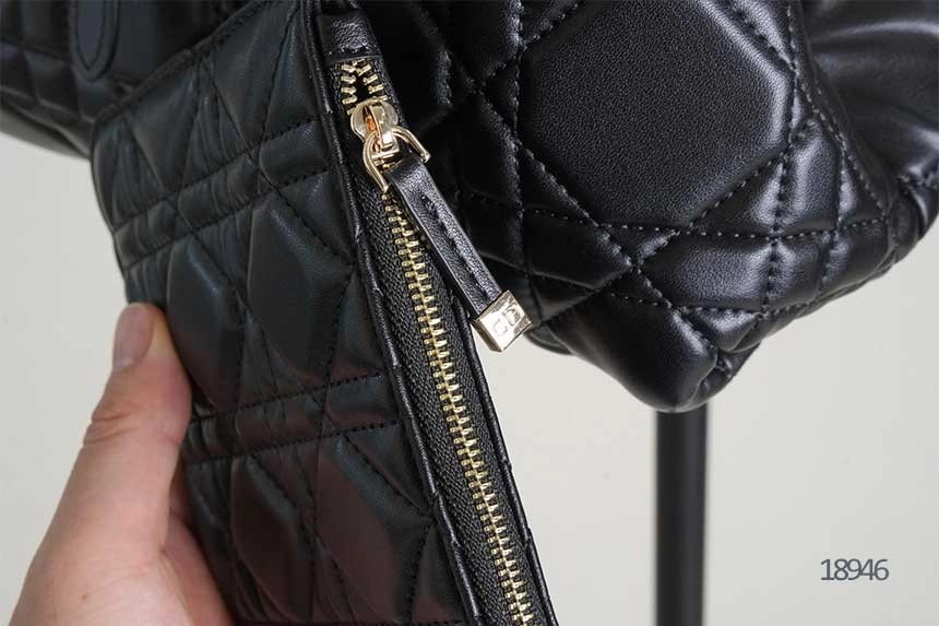 bff586879f5778d444f24a932000a870_1760446205_31.png bff586879f5778d444f24a932000a870_1760446205_31.png