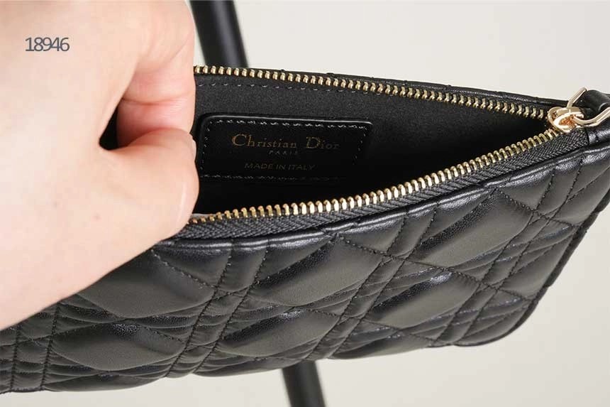 bff586879f5778d444f24a932000a870_1760446205_3435.png bff586879f5778d444f24a932000a870_1760446205_3435.png