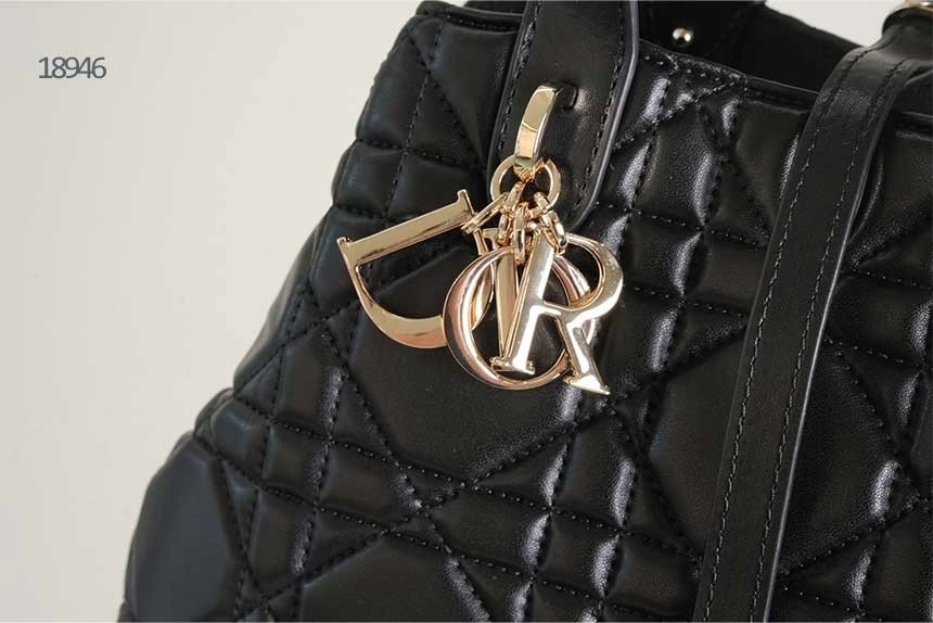 bff586879f5778d444f24a932000a870_1760446205_3776.png bff586879f5778d444f24a932000a870_1760446205_3776.png