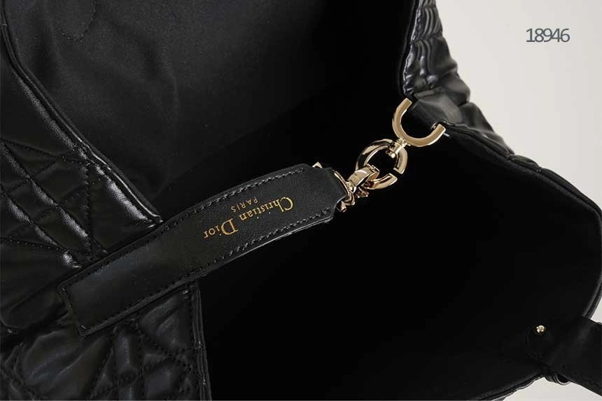 bff586879f5778d444f24a932000a870_1760446208_7465.png bff586879f5778d444f24a932000a870_1760446208_7465.png