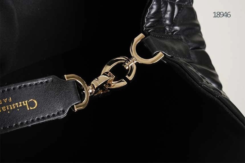 bff586879f5778d444f24a932000a870_1760446208_777.png bff586879f5778d444f24a932000a870_1760446208_777.png