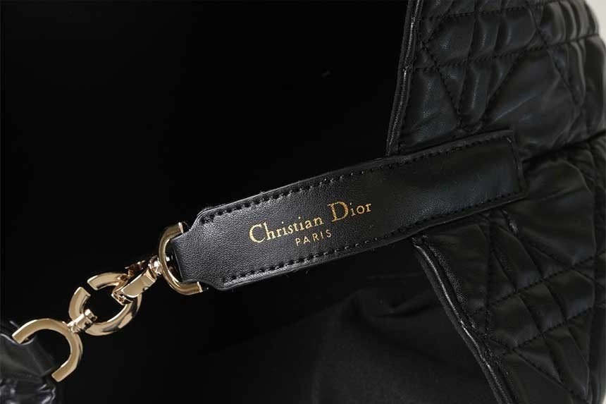 bff586879f5778d444f24a932000a870_1760446208_8151.png bff586879f5778d444f24a932000a870_1760446208_8151.png