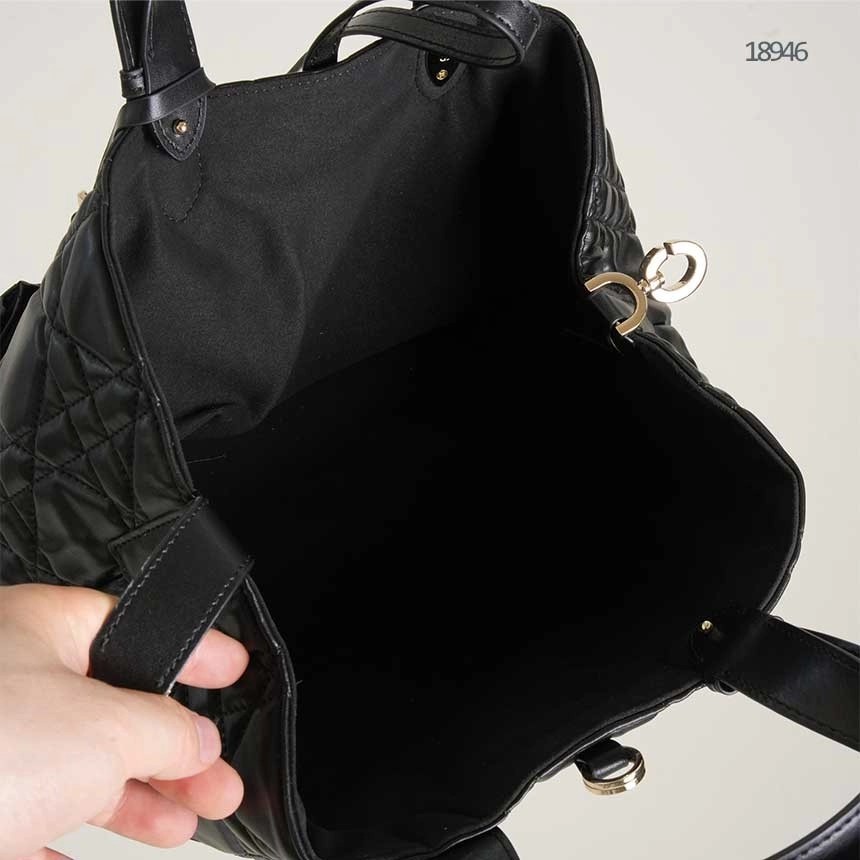 bff586879f5778d444f24a932000a870_1760446208_8488.png bff586879f5778d444f24a932000a870_1760446208_8488.png