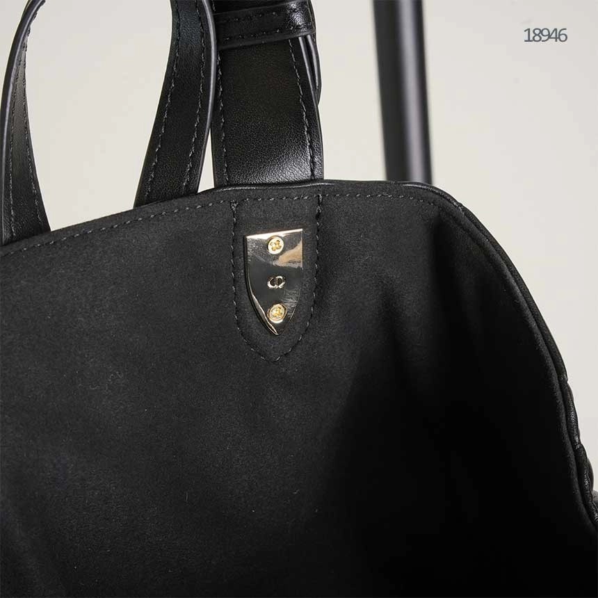 bff586879f5778d444f24a932000a870_1760446208_9069.png bff586879f5778d444f24a932000a870_1760446208_9069.png