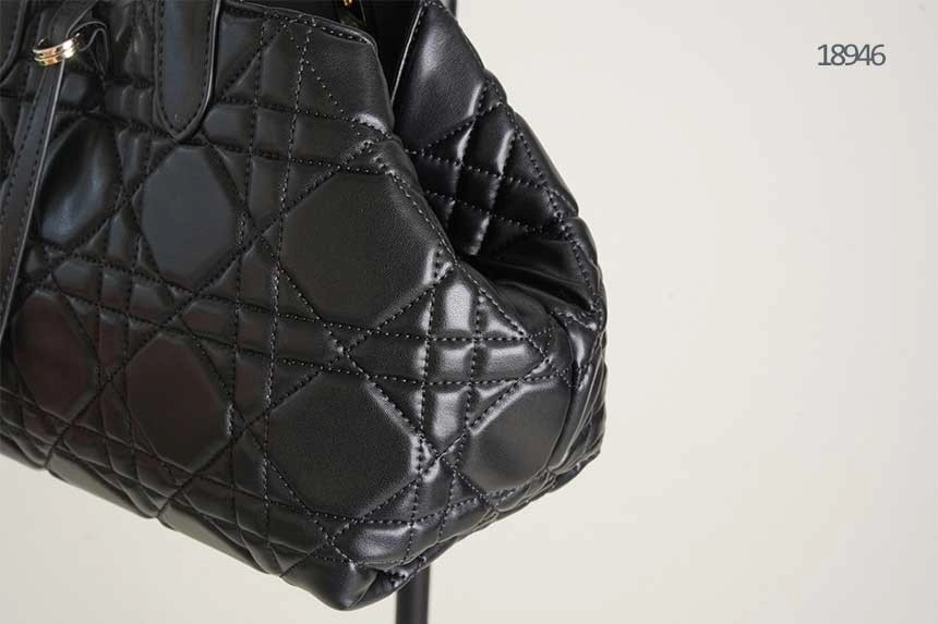 bff586879f5778d444f24a932000a870_1760446208_9417.png bff586879f5778d444f24a932000a870_1760446208_9417.png