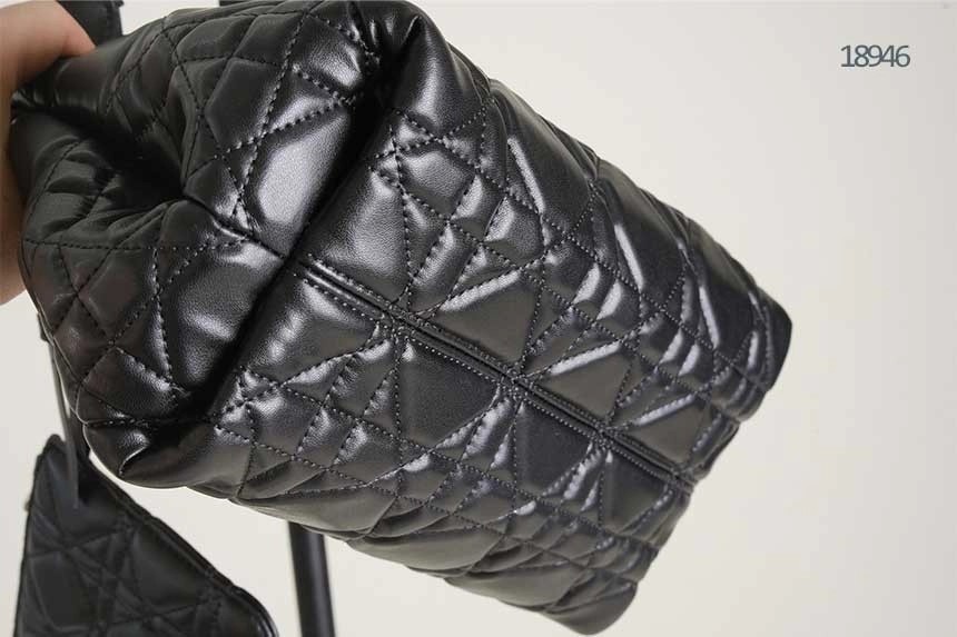 bff586879f5778d444f24a932000a870_1760446208_9784.png bff586879f5778d444f24a932000a870_1760446208_9784.png