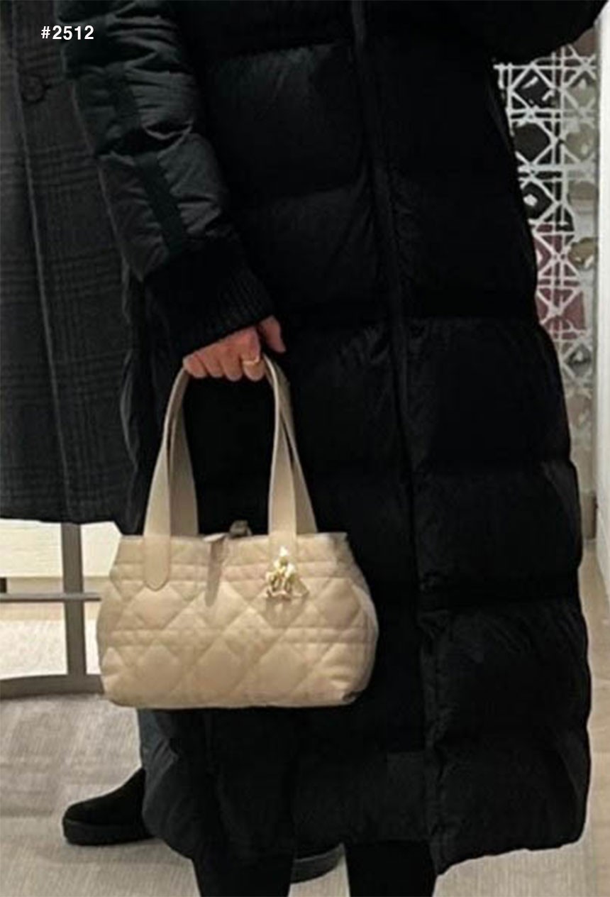 bff586879f5778d444f24a932000a870_1760446298_1033.jpg bff586879f5778d444f24a932000a870_1760446298_1033.jpg