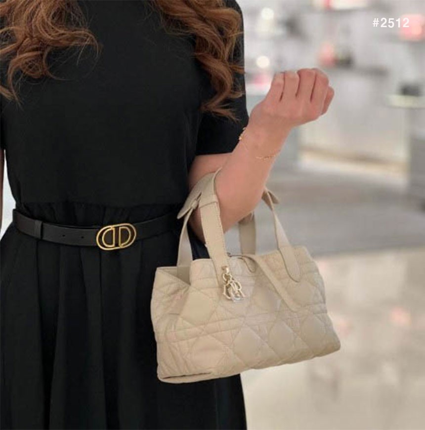 bff586879f5778d444f24a932000a870_1760446298_1458.jpg bff586879f5778d444f24a932000a870_1760446298_1458.jpg