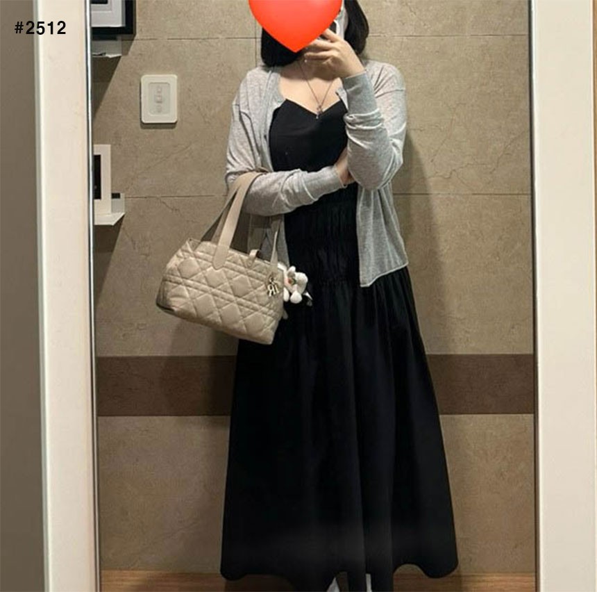 bff586879f5778d444f24a932000a870_1760446298_1856.jpg bff586879f5778d444f24a932000a870_1760446298_1856.jpg