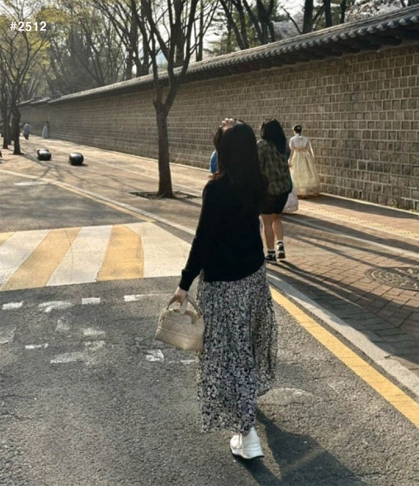 bff586879f5778d444f24a932000a870_1760446298_2393.jpg bff586879f5778d444f24a932000a870_1760446298_2393.jpg