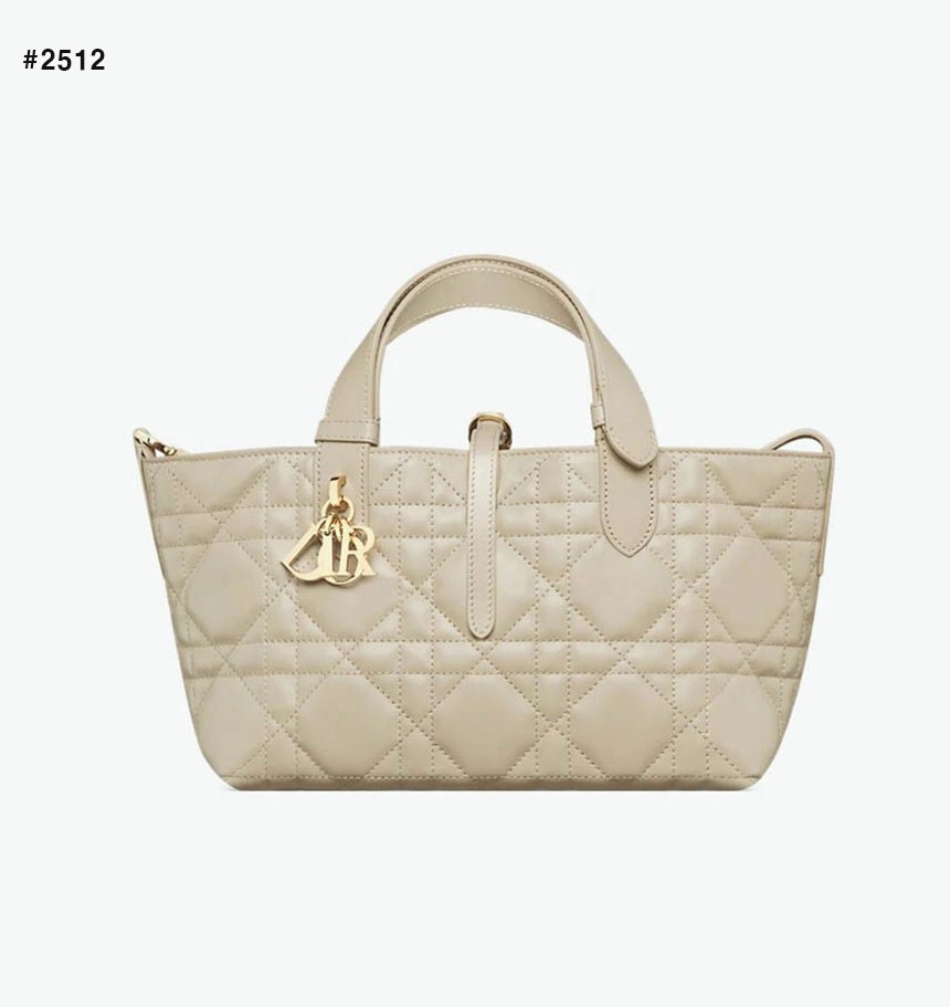 bff586879f5778d444f24a932000a870_1760446298_3101.jpg bff586879f5778d444f24a932000a870_1760446298_3101.jpg