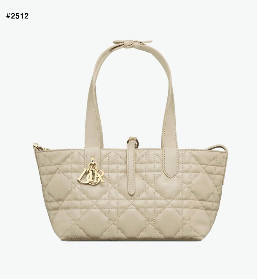 bff586879f5778d444f24a932000a870_1760446298_3518.jpg bff586879f5778d444f24a932000a870_1760446298_3518.jpg