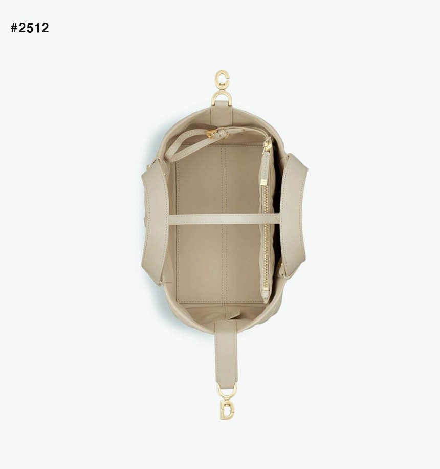 bff586879f5778d444f24a932000a870_1760446298_3852.jpg bff586879f5778d444f24a932000a870_1760446298_3852.jpg