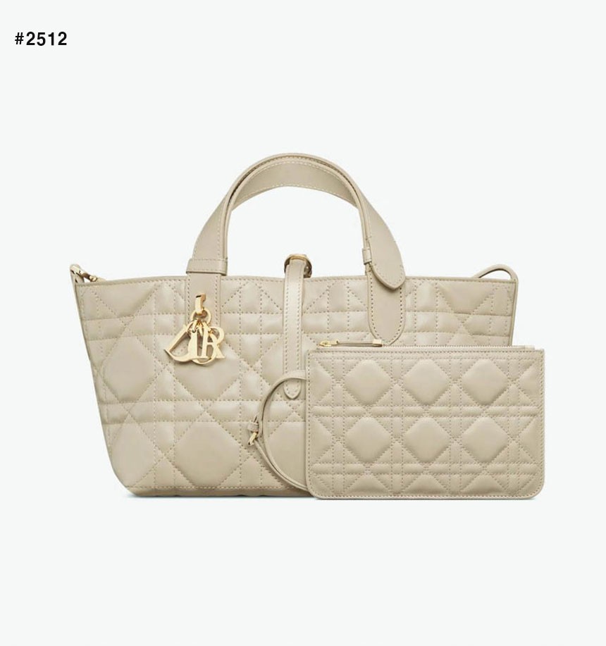 bff586879f5778d444f24a932000a870_1760446298_4191.jpg bff586879f5778d444f24a932000a870_1760446298_4191.jpg