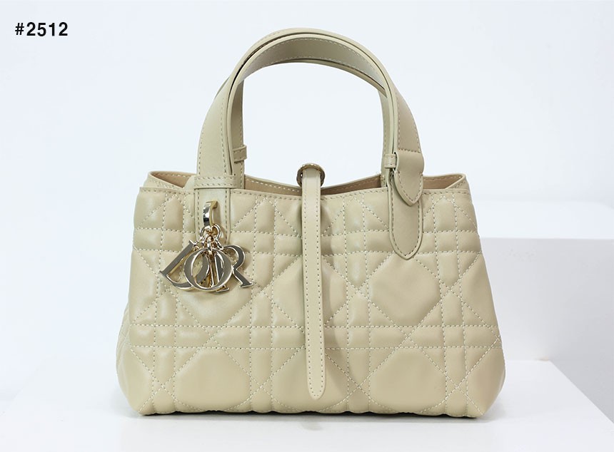 bff586879f5778d444f24a932000a870_1760446298_455.jpg bff586879f5778d444f24a932000a870_1760446298_455.jpg