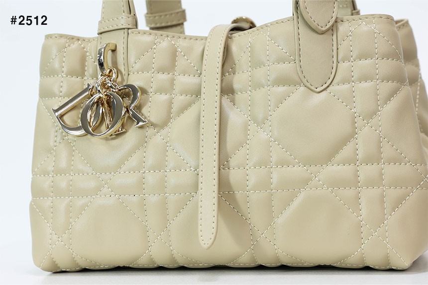 bff586879f5778d444f24a932000a870_1760446301_6502.jpg bff586879f5778d444f24a932000a870_1760446301_6502.jpg