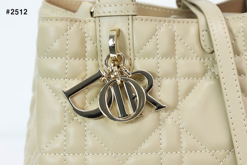 bff586879f5778d444f24a932000a870_1760446301_6896.jpg bff586879f5778d444f24a932000a870_1760446301_6896.jpg