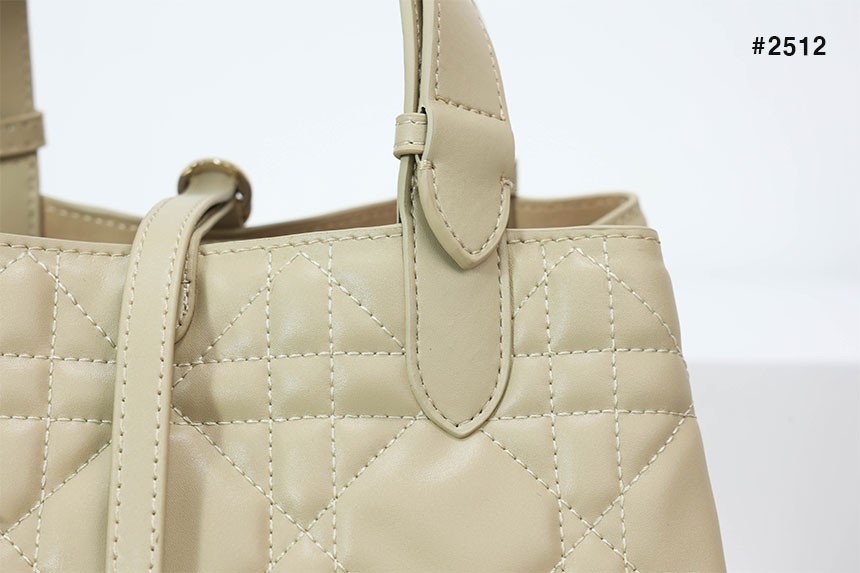 bff586879f5778d444f24a932000a870_1760446301_7249.jpg bff586879f5778d444f24a932000a870_1760446301_7249.jpg