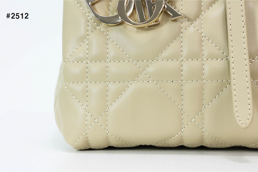 bff586879f5778d444f24a932000a870_1760446301_7618.jpg bff586879f5778d444f24a932000a870_1760446301_7618.jpg