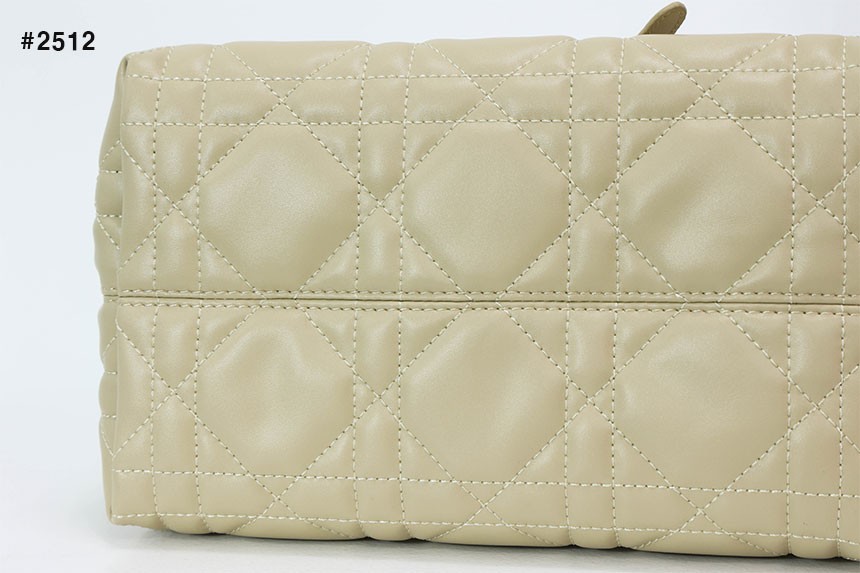 bff586879f5778d444f24a932000a870_1760446301_7991.jpg bff586879f5778d444f24a932000a870_1760446301_7991.jpg