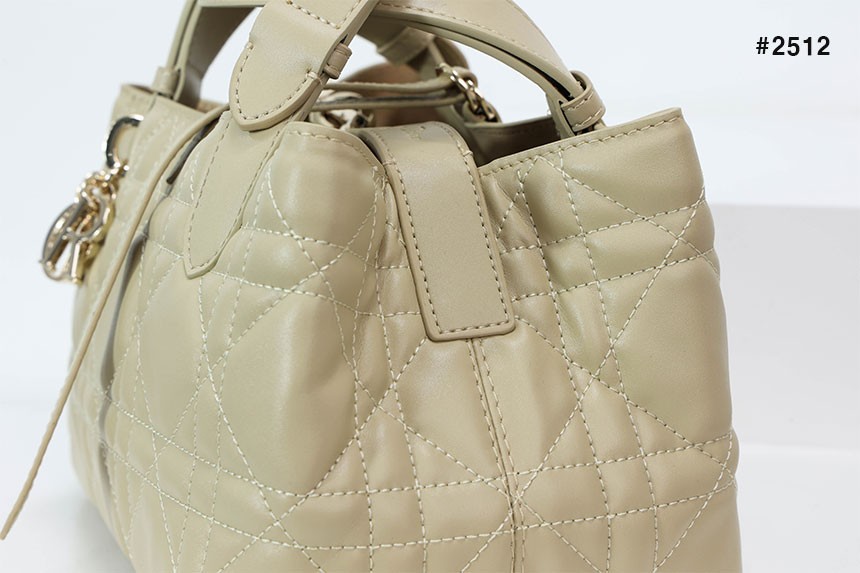 bff586879f5778d444f24a932000a870_1760446301_8721.jpg bff586879f5778d444f24a932000a870_1760446301_8721.jpg