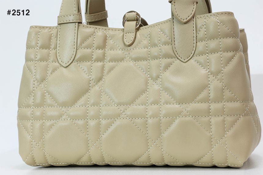 bff586879f5778d444f24a932000a870_1760446301_911.jpg bff586879f5778d444f24a932000a870_1760446301_911.jpg