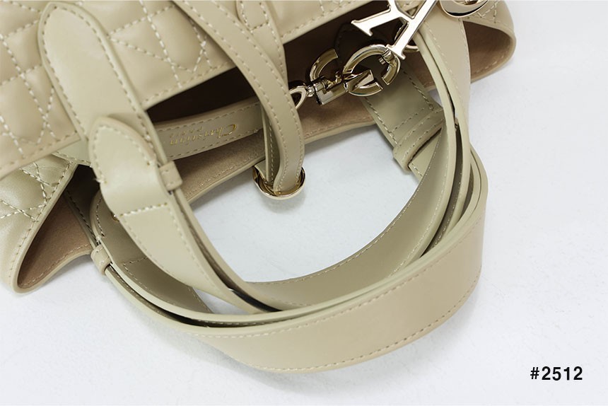 bff586879f5778d444f24a932000a870_1760446306_4131.jpg bff586879f5778d444f24a932000a870_1760446306_4131.jpg