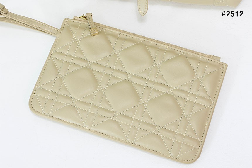 bff586879f5778d444f24a932000a870_1760446306_4537.jpg bff586879f5778d444f24a932000a870_1760446306_4537.jpg