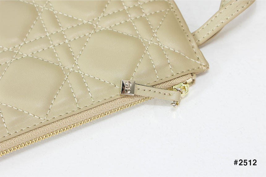 bff586879f5778d444f24a932000a870_1760446306_4876.jpg bff586879f5778d444f24a932000a870_1760446306_4876.jpg