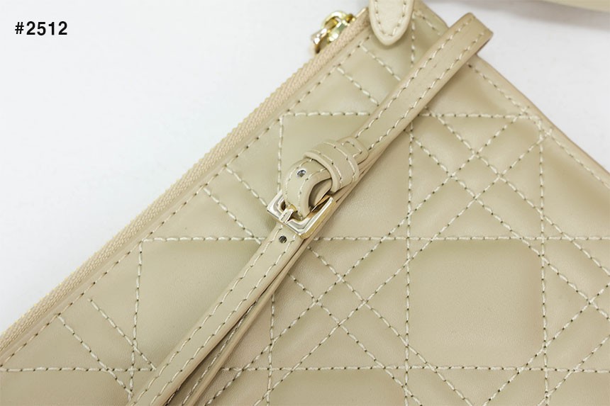 bff586879f5778d444f24a932000a870_1760446306_5244.jpg bff586879f5778d444f24a932000a870_1760446306_5244.jpg