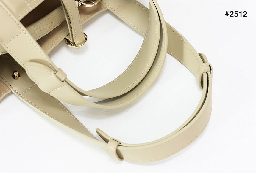 bff586879f5778d444f24a932000a870_1760446306_5589.jpg bff586879f5778d444f24a932000a870_1760446306_5589.jpg