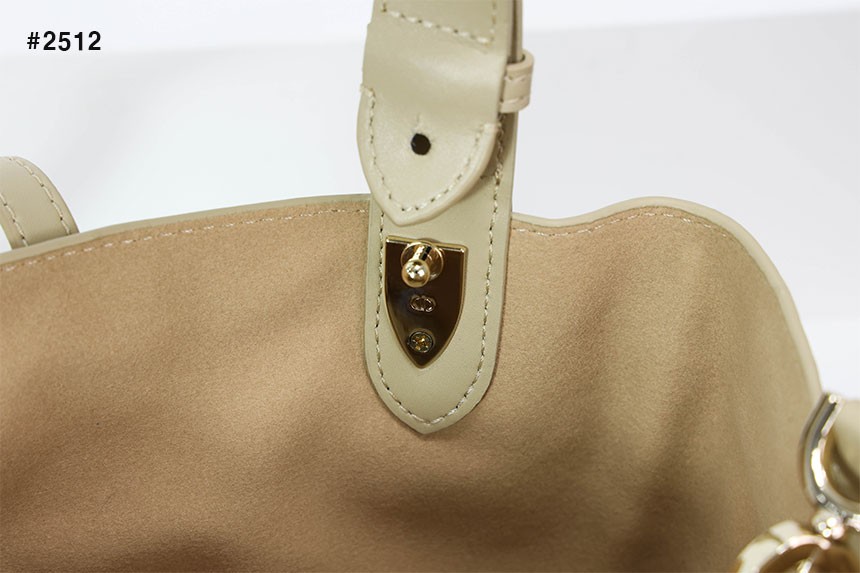 bff586879f5778d444f24a932000a870_1760446306_6328.jpg bff586879f5778d444f24a932000a870_1760446306_6328.jpg