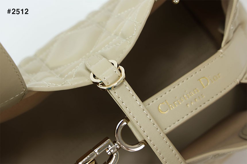 bff586879f5778d444f24a932000a870_1760446306_6661.jpg bff586879f5778d444f24a932000a870_1760446306_6661.jpg