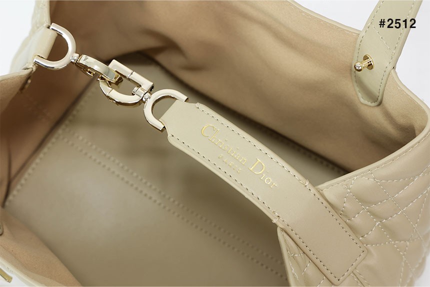 bff586879f5778d444f24a932000a870_1760446306_6991.jpg bff586879f5778d444f24a932000a870_1760446306_6991.jpg