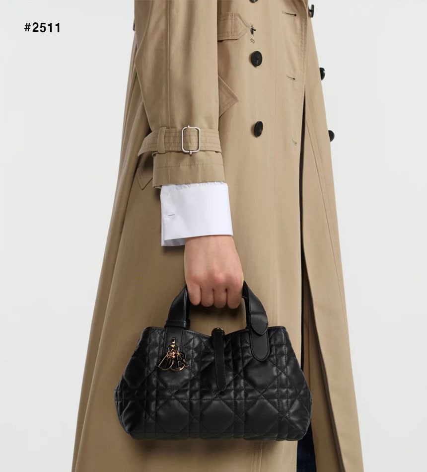 bff586879f5778d444f24a932000a870_1760446404_2593.jpg bff586879f5778d444f24a932000a870_1760446404_2593.jpg