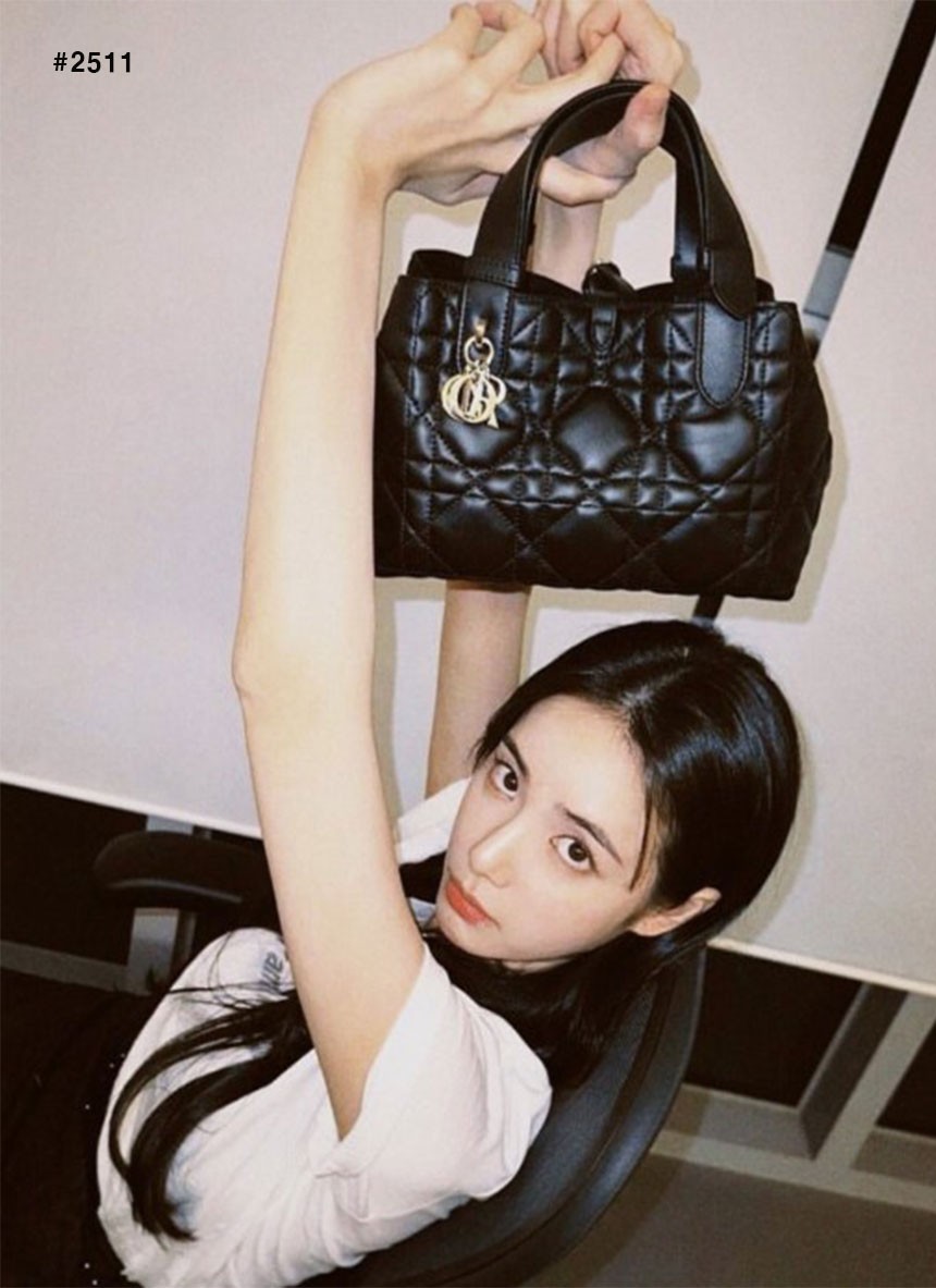 bff586879f5778d444f24a932000a870_1760446404_3097.jpg bff586879f5778d444f24a932000a870_1760446404_3097.jpg