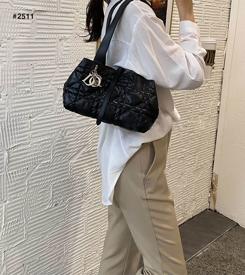 bff586879f5778d444f24a932000a870_1760446404_4178.jpg bff586879f5778d444f24a932000a870_1760446404_4178.jpg