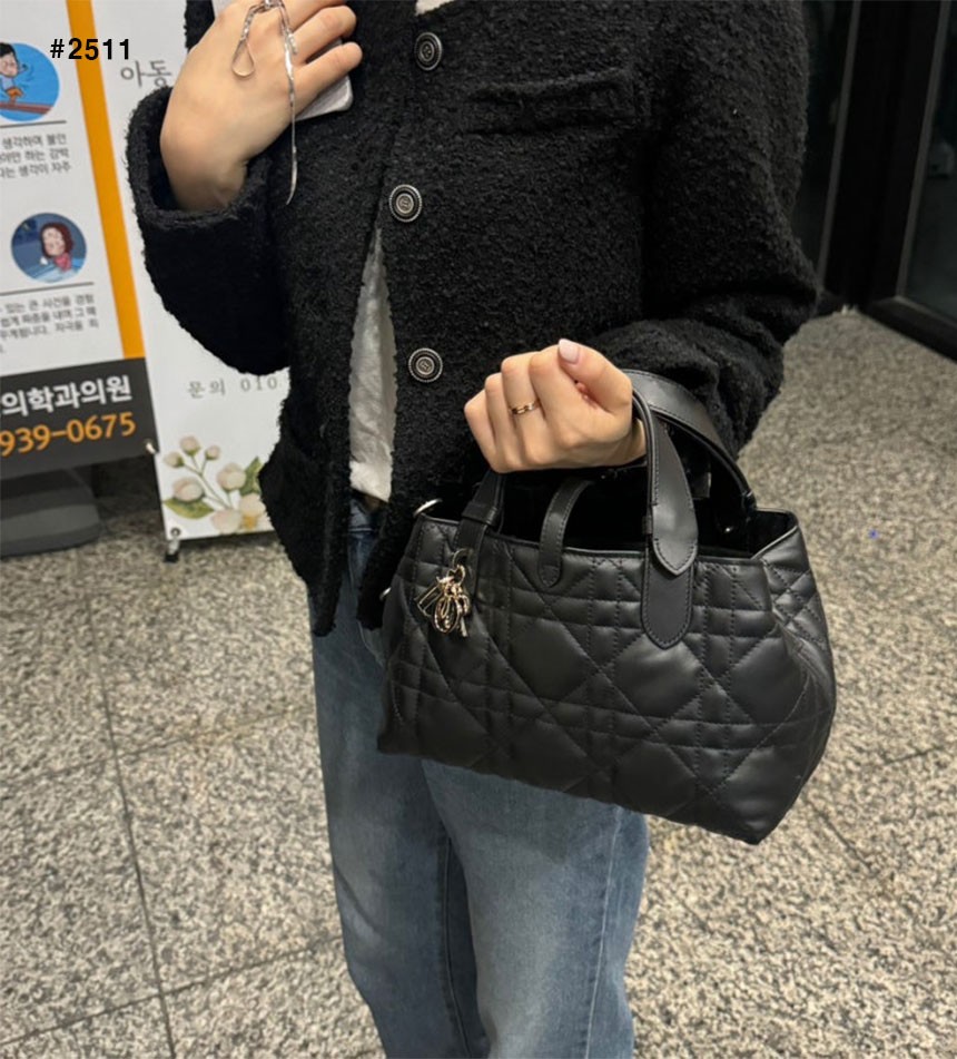 bff586879f5778d444f24a932000a870_1760446404_4731.jpg bff586879f5778d444f24a932000a870_1760446404_4731.jpg