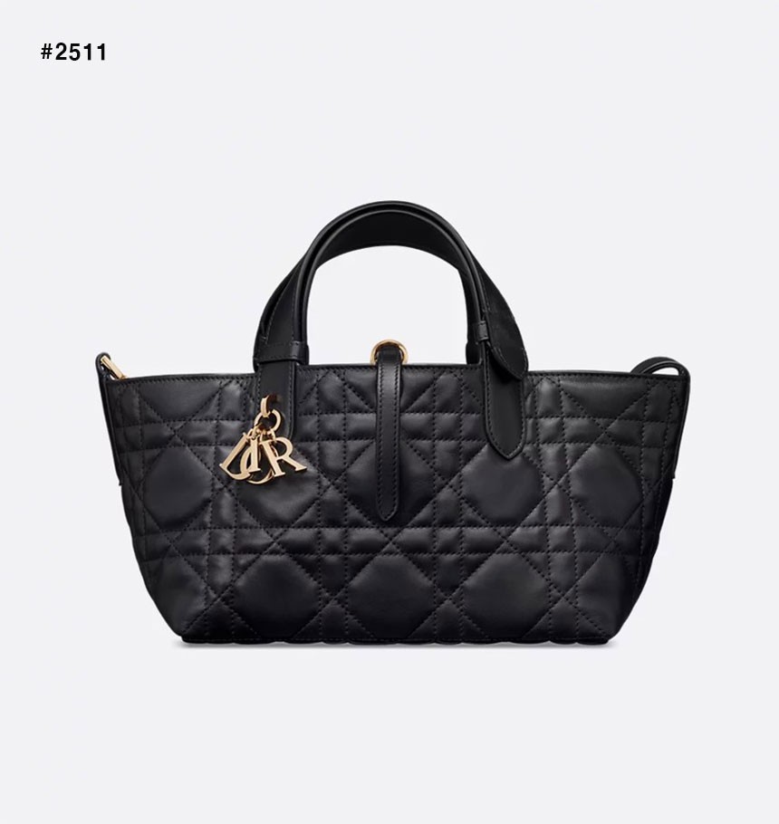 bff586879f5778d444f24a932000a870_1760446404_5579.jpg bff586879f5778d444f24a932000a870_1760446404_5579.jpg