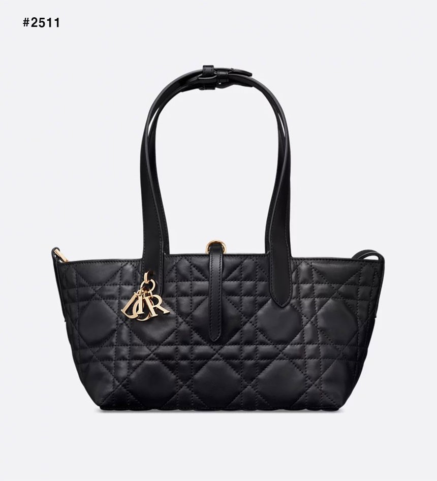 bff586879f5778d444f24a932000a870_1760446404_5916.jpg bff586879f5778d444f24a932000a870_1760446404_5916.jpg