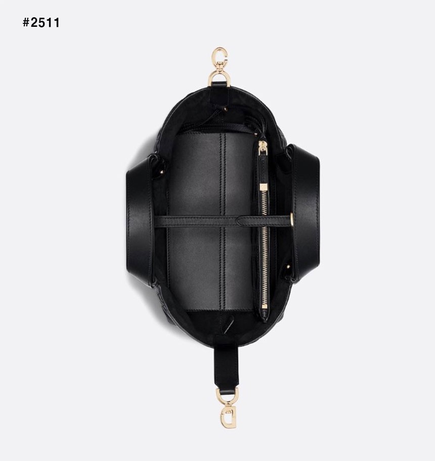 bff586879f5778d444f24a932000a870_1760446404_6256.jpg bff586879f5778d444f24a932000a870_1760446404_6256.jpg