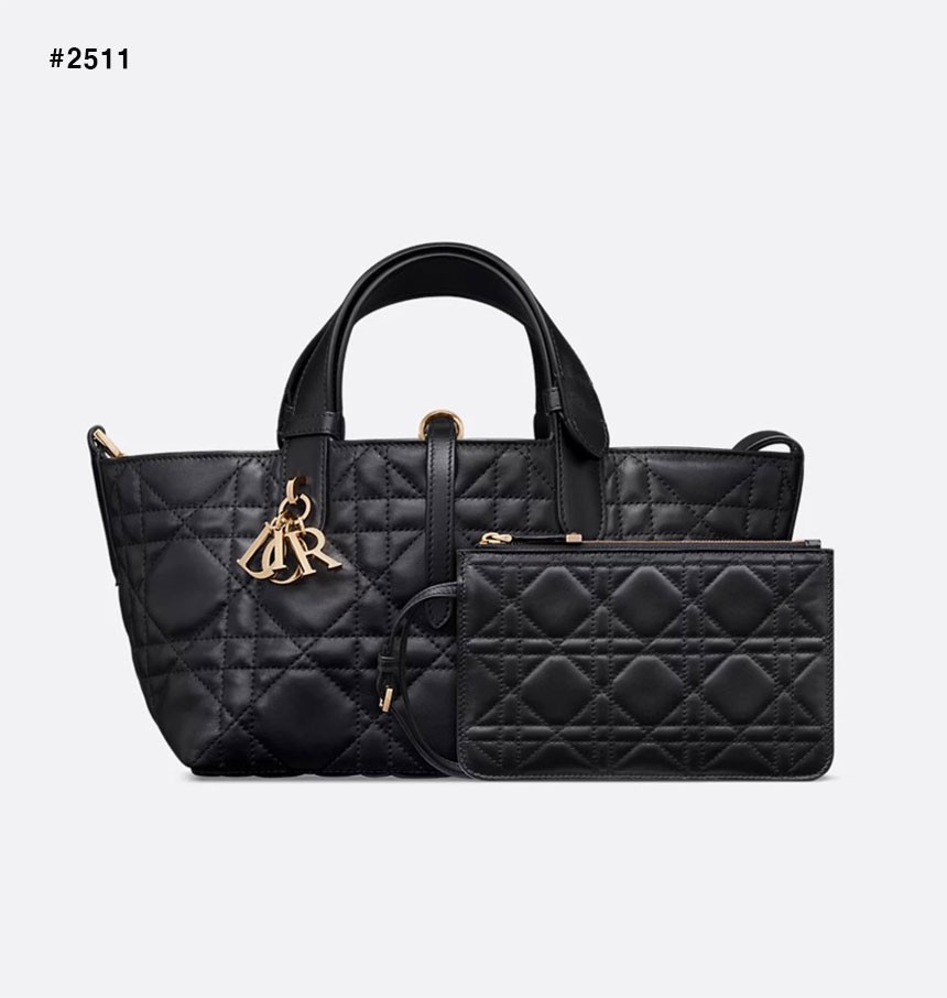 bff586879f5778d444f24a932000a870_1760446404_6621.jpg bff586879f5778d444f24a932000a870_1760446404_6621.jpg