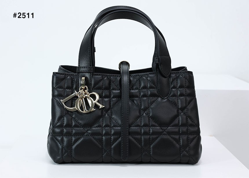 bff586879f5778d444f24a932000a870_1760446407_2859.jpg bff586879f5778d444f24a932000a870_1760446407_2859.jpg