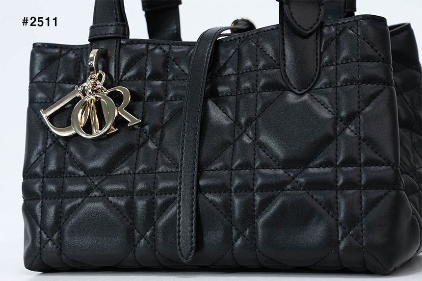 bff586879f5778d444f24a932000a870_1760446407_3524.jpg bff586879f5778d444f24a932000a870_1760446407_3524.jpg