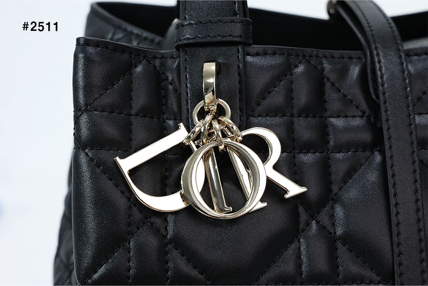 bff586879f5778d444f24a932000a870_1760446407_3948.jpg bff586879f5778d444f24a932000a870_1760446407_3948.jpg