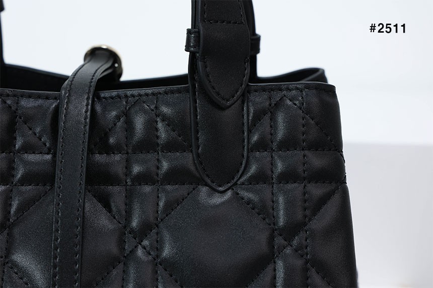 bff586879f5778d444f24a932000a870_1760446407_4343.jpg bff586879f5778d444f24a932000a870_1760446407_4343.jpg