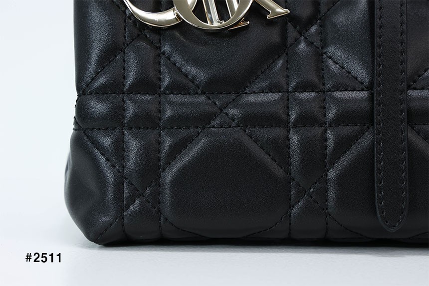 bff586879f5778d444f24a932000a870_1760446407_4752.jpg bff586879f5778d444f24a932000a870_1760446407_4752.jpg