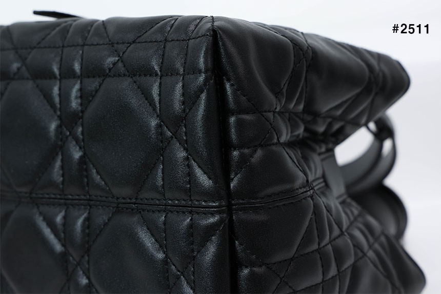 bff586879f5778d444f24a932000a870_1760446407_552.jpg bff586879f5778d444f24a932000a870_1760446407_552.jpg