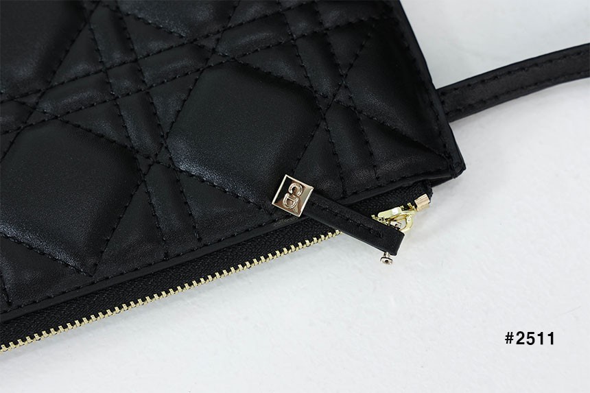 bff586879f5778d444f24a932000a870_1760446412_1447.jpg bff586879f5778d444f24a932000a870_1760446412_1447.jpg