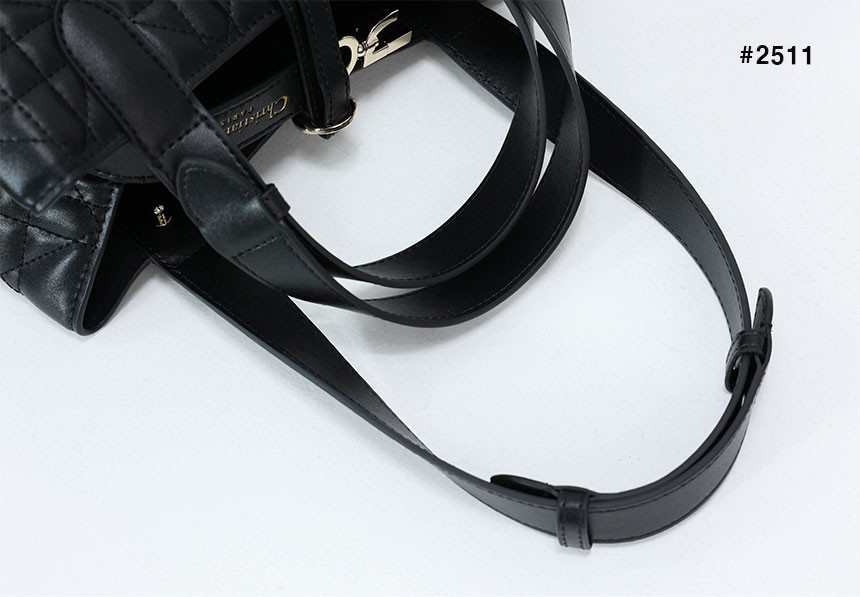 bff586879f5778d444f24a932000a870_1760446412_2212.jpg bff586879f5778d444f24a932000a870_1760446412_2212.jpg